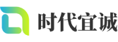 乐平市软件开发公司
