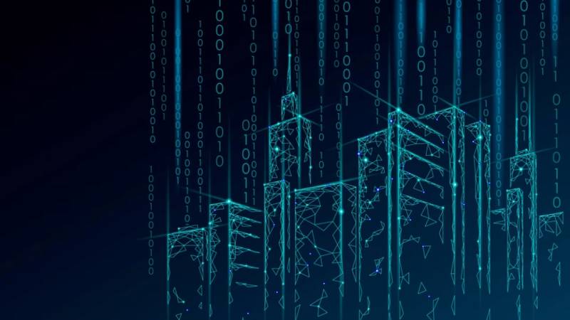 乐平市企业AI应用落地:C++驱动AI核心场景的技术价值解析