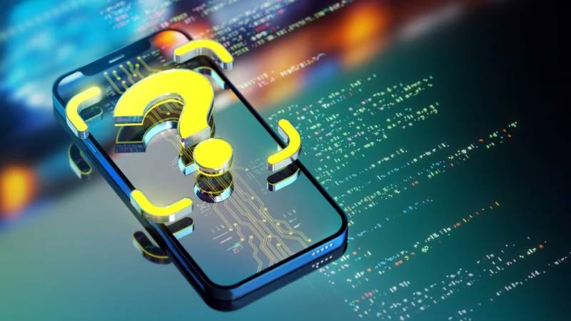 乐平市企业AI应用落地:核心策略与实战路径全解析