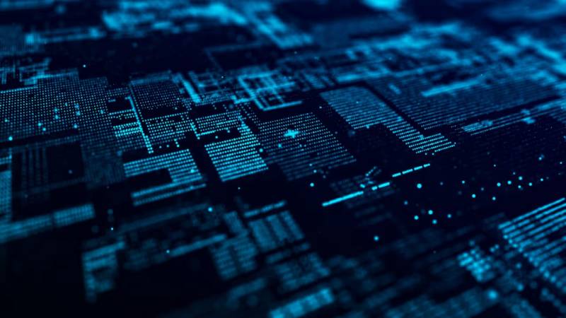 为什么DevOps是乐平市软件开发的核心方法论