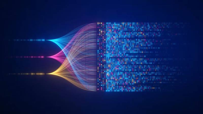 乐平市软件开发：解锁高性能应用的核心技术路径